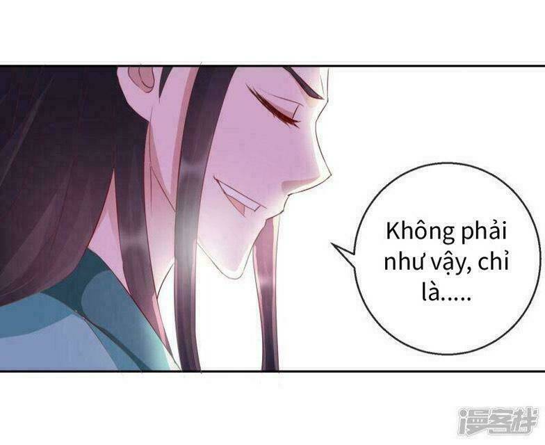 Chương 11 - Trang 20