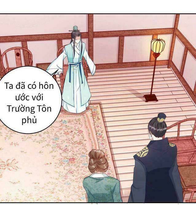 Chương 11 - Trang 21