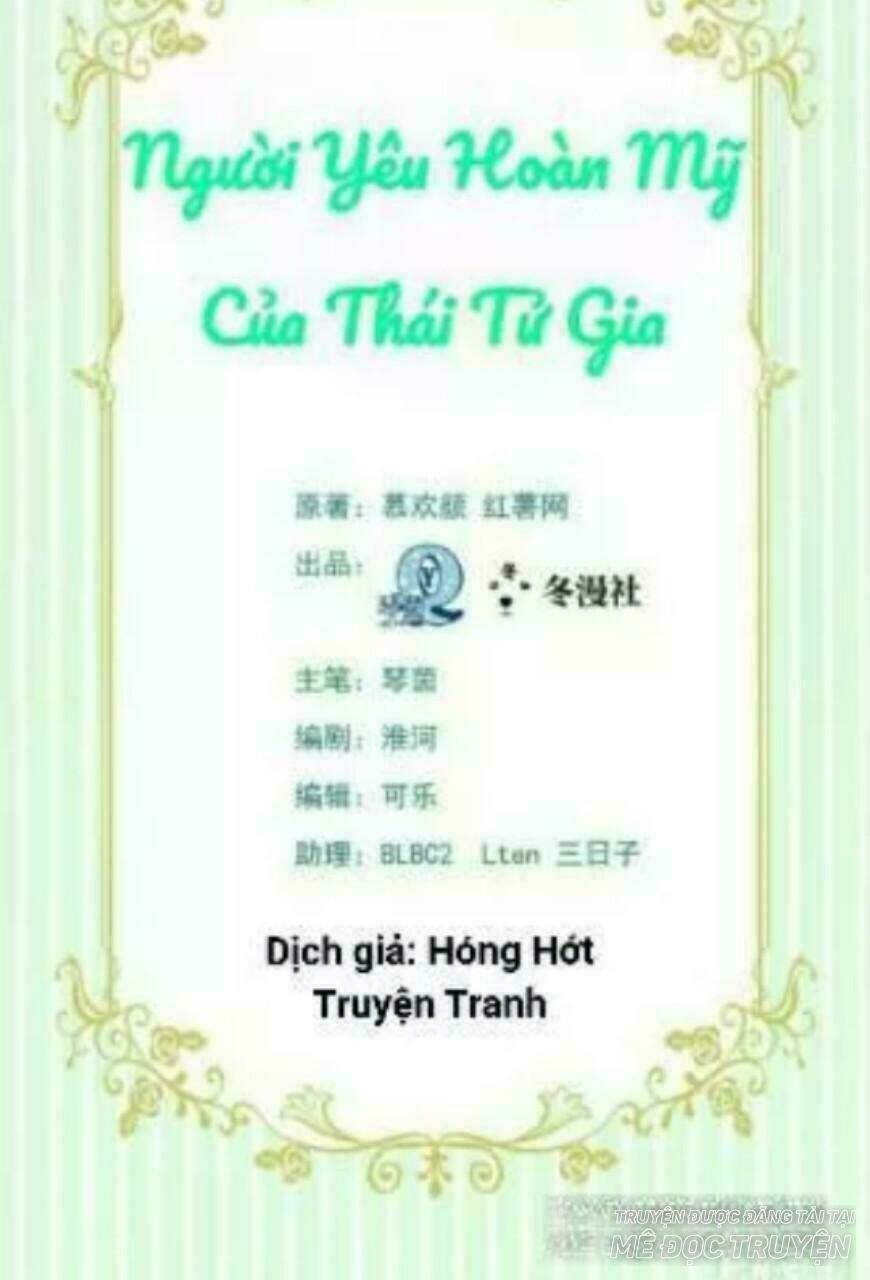Chương 11 - Trang 30