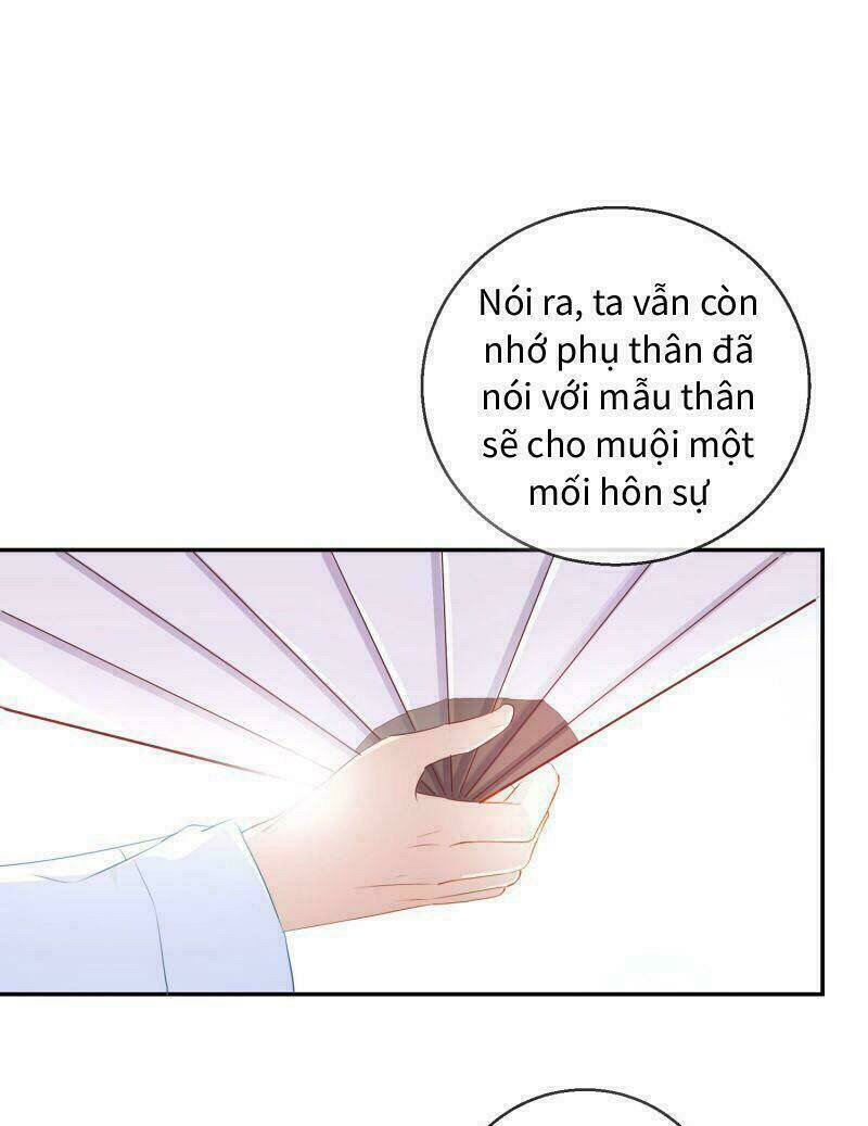 Chương 11 - Trang 5