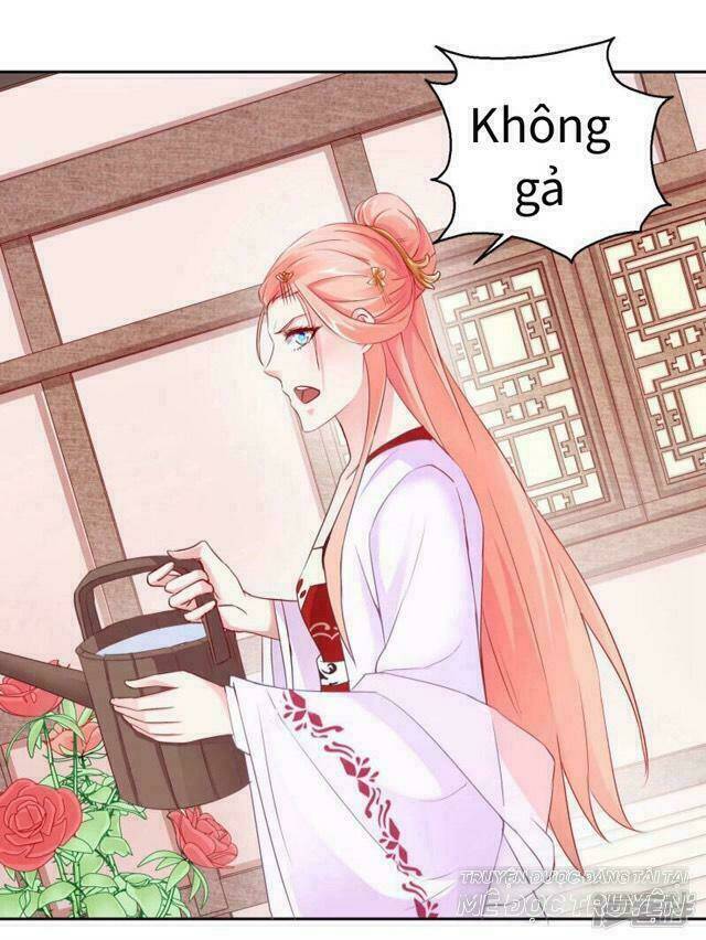 Chương 11 - Trang 8