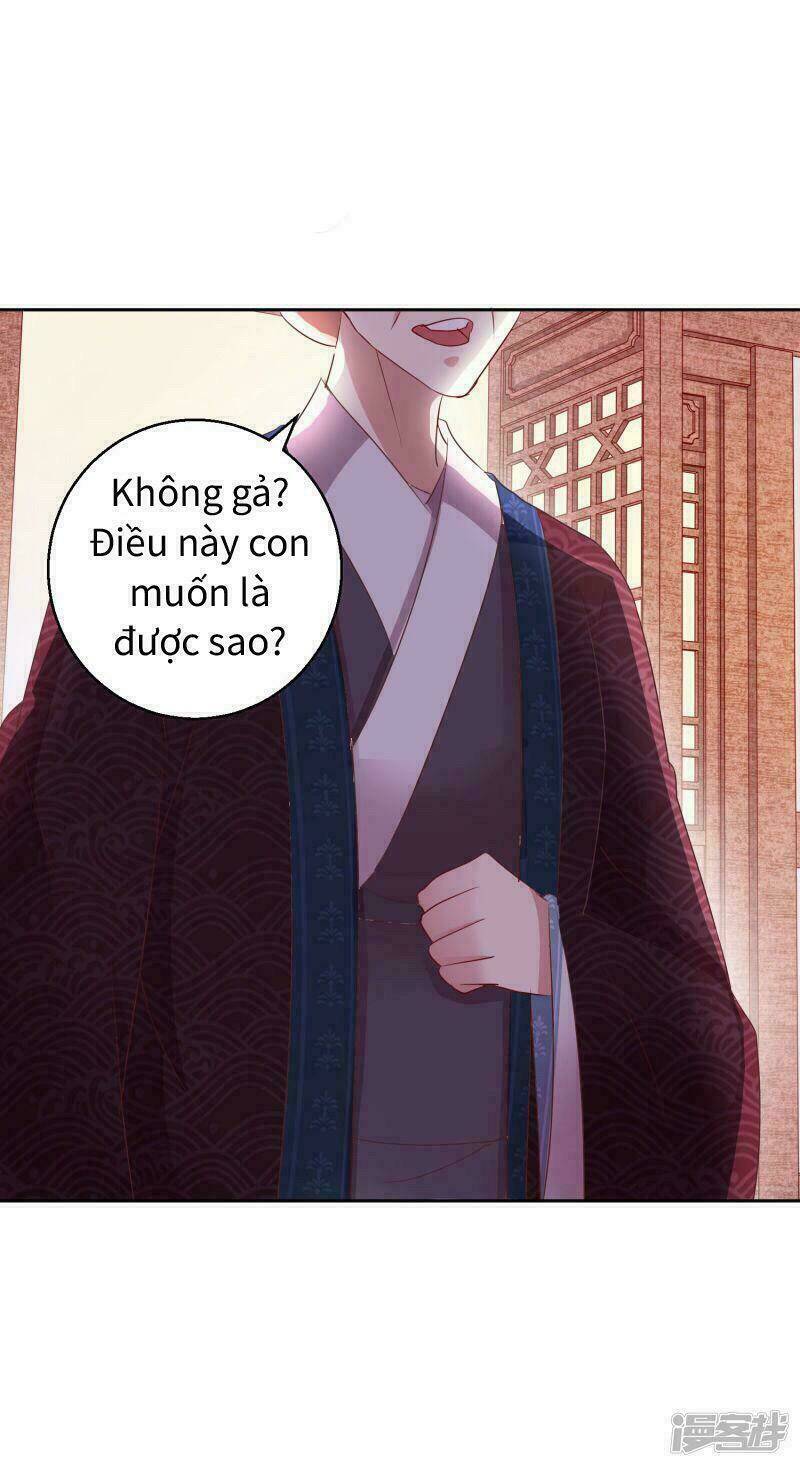 Chương 11 - Trang 10