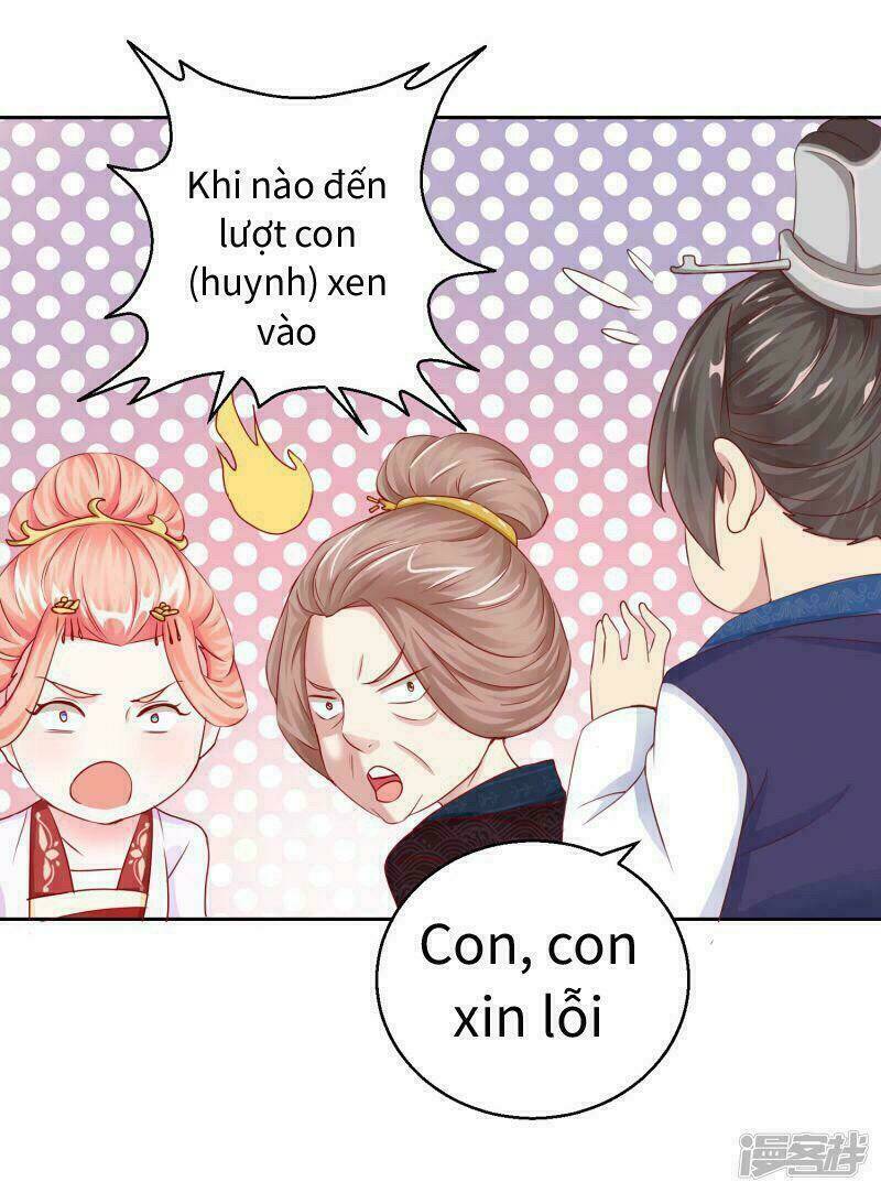 Chương 12 - Trang 13