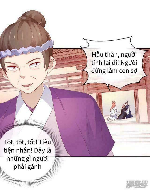 Chương 12 - Trang 18