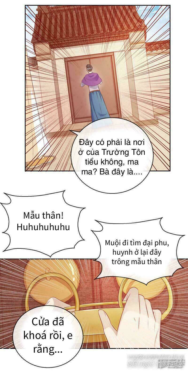 Chương 12 - Trang 19