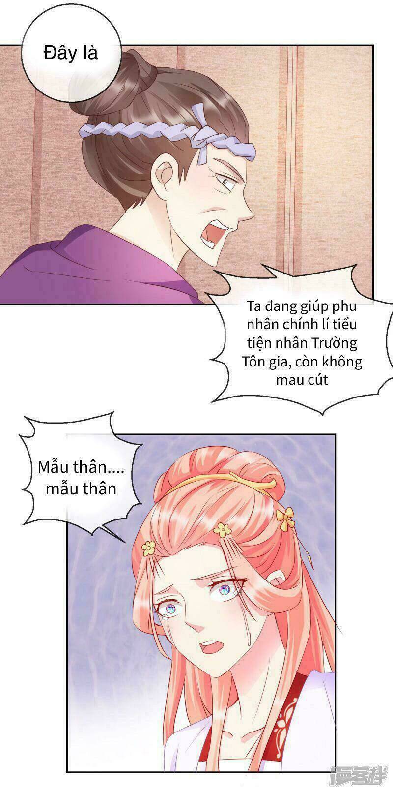 Chương 12 - Trang 20