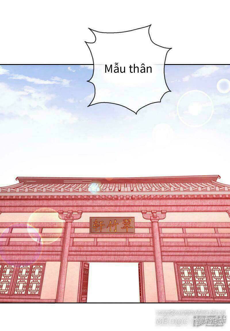 Chương 12 - Trang 24