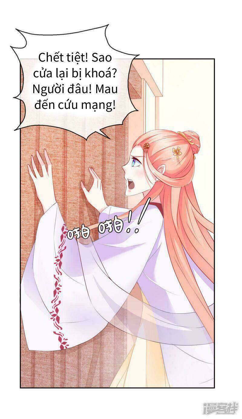 Chương 12 - Trang 25