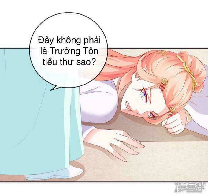 Chương 12 - Trang 30