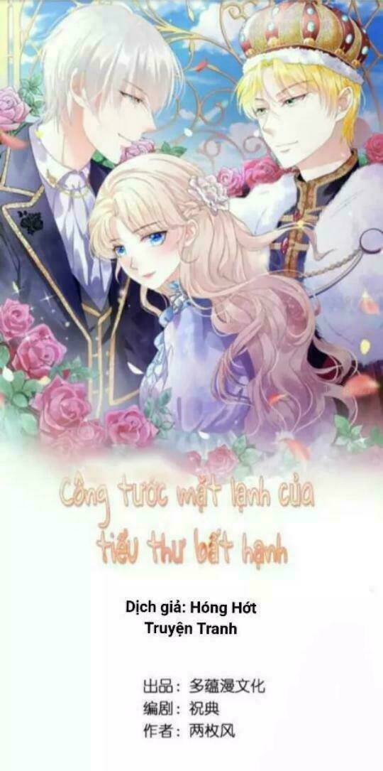 Chương 12 - Trang 4