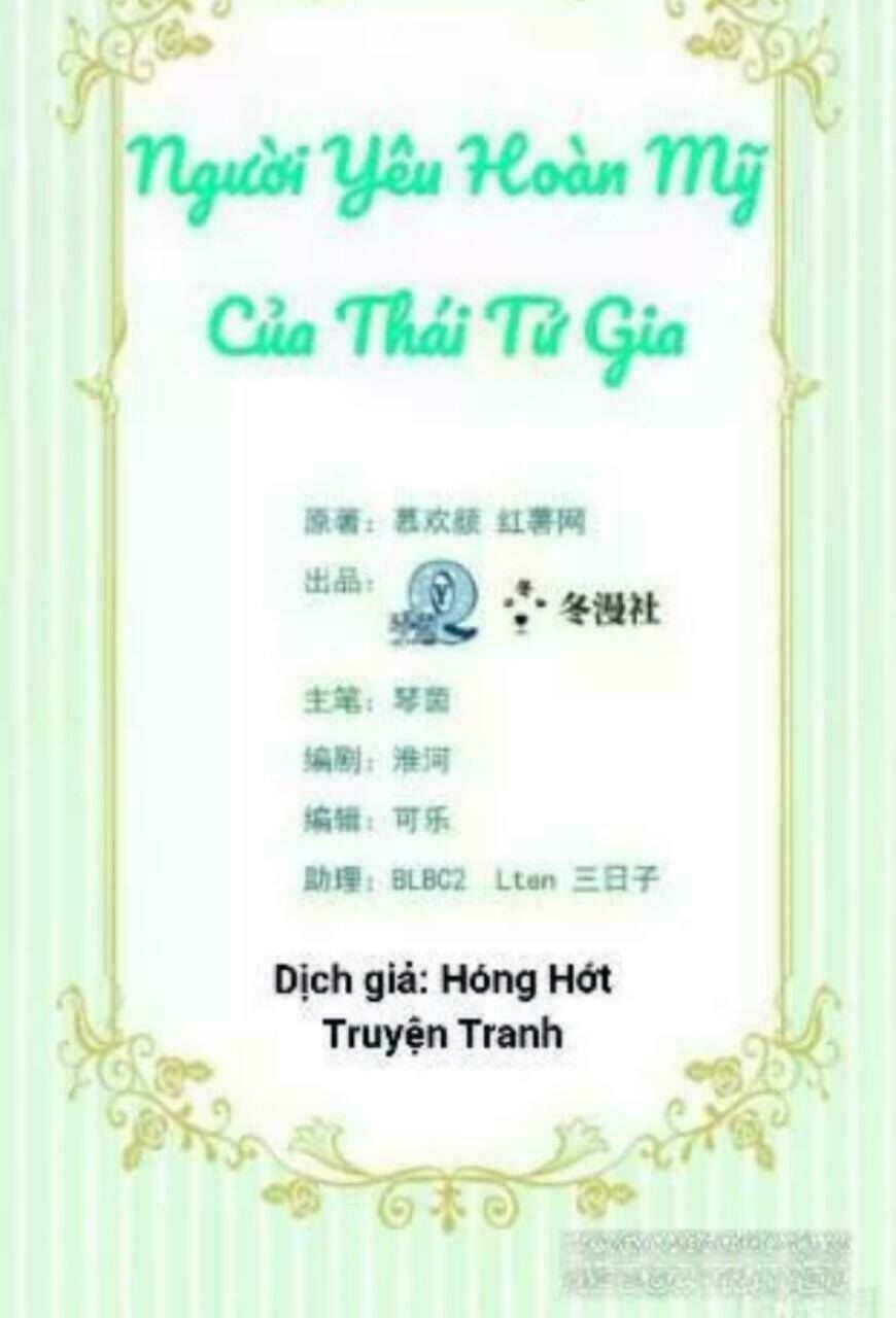 Chương 12 - Trang 6