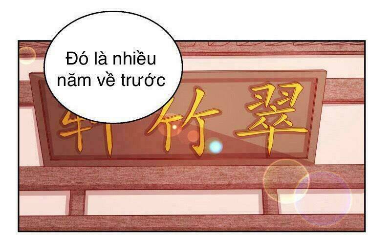 Chương 12 - Trang 10