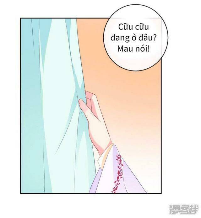 Chương 13 - Trang 2