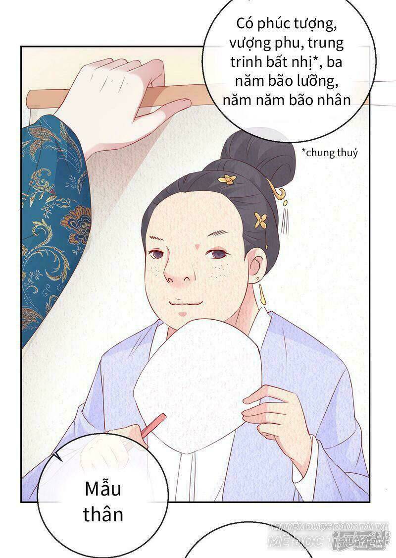 Chương 13 - Trang 11
