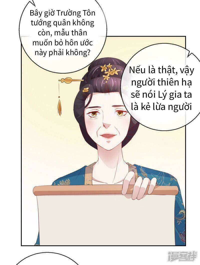 Chương 13 - Trang 13