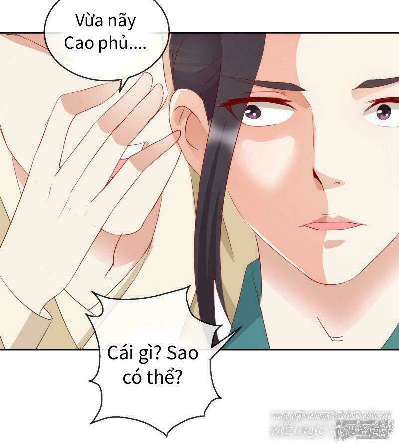 Chương 13 - Trang 16