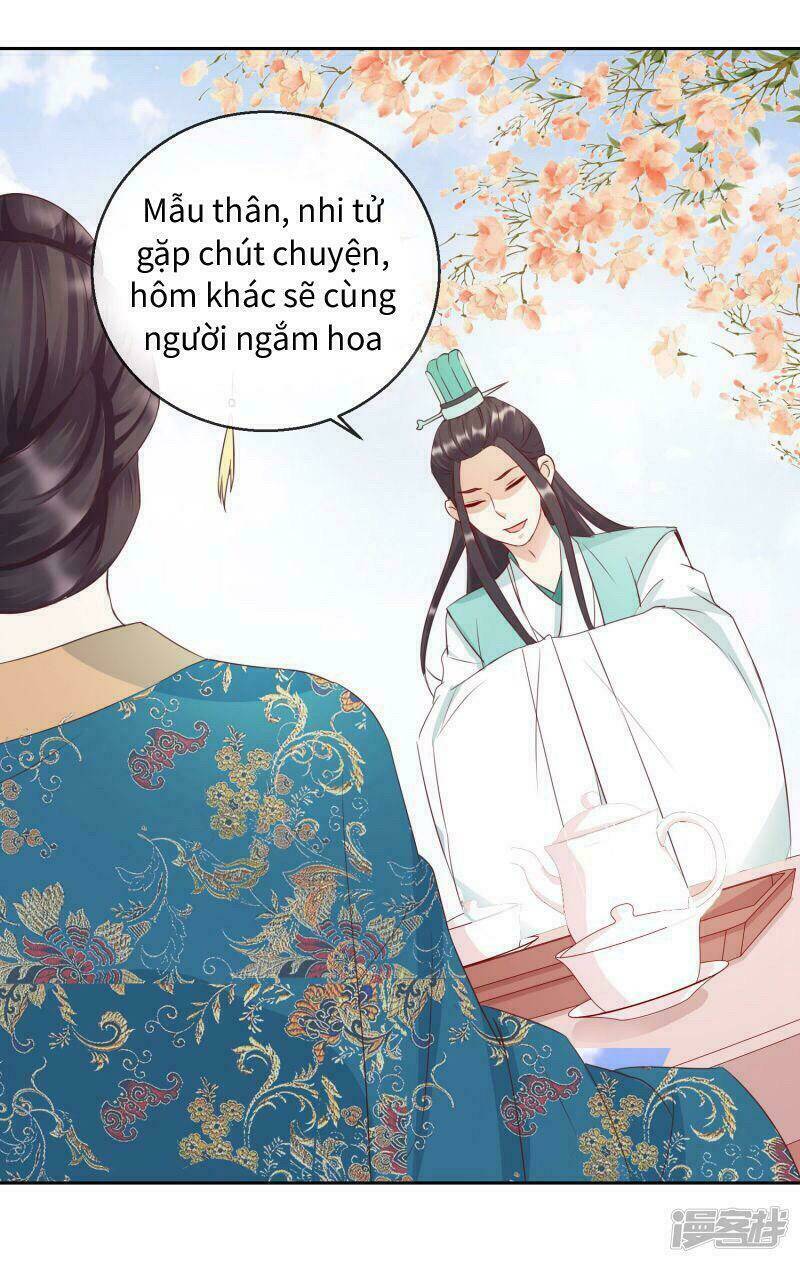 Chương 13 - Trang 17