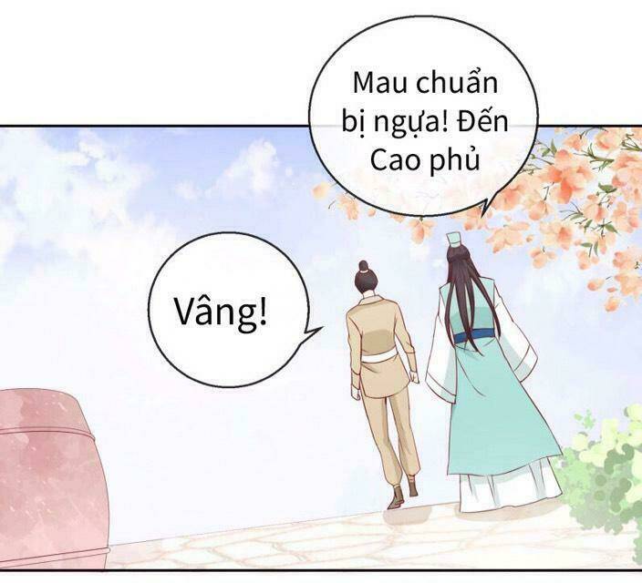 Chương 13 - Trang 18