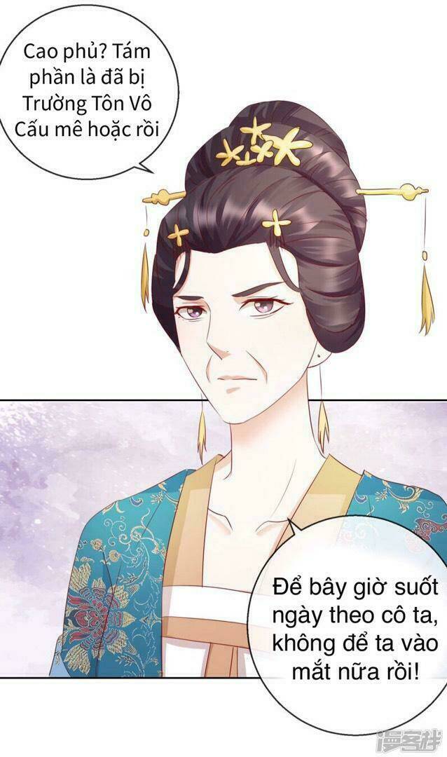 Chương 13 - Trang 19