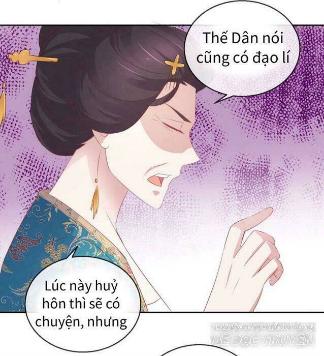 Chương 13 - Trang 21