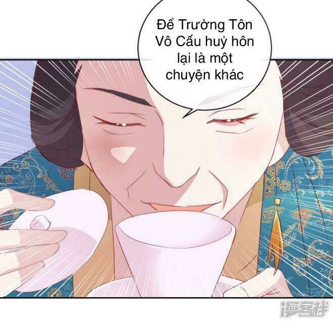 Chương 13 - Trang 22