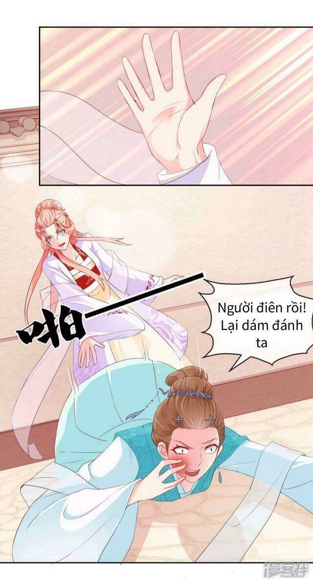 Chương 13 - Trang 4
