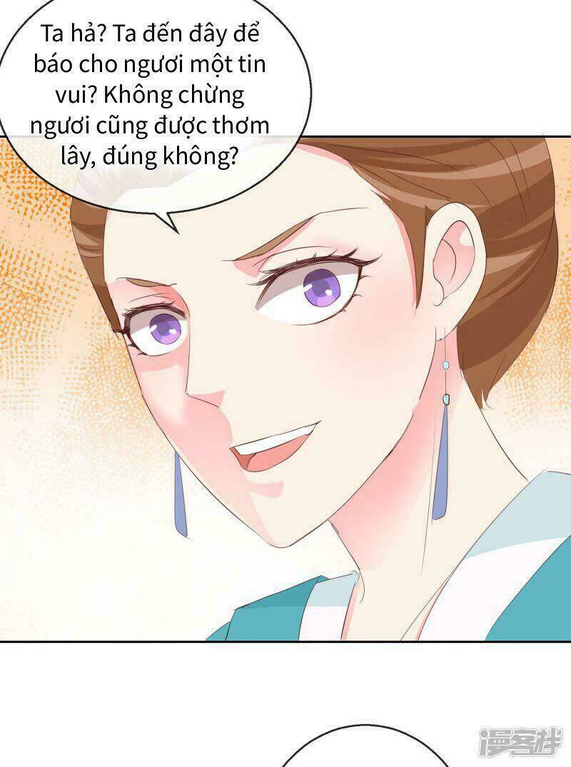 Chương 13 - Trang 7