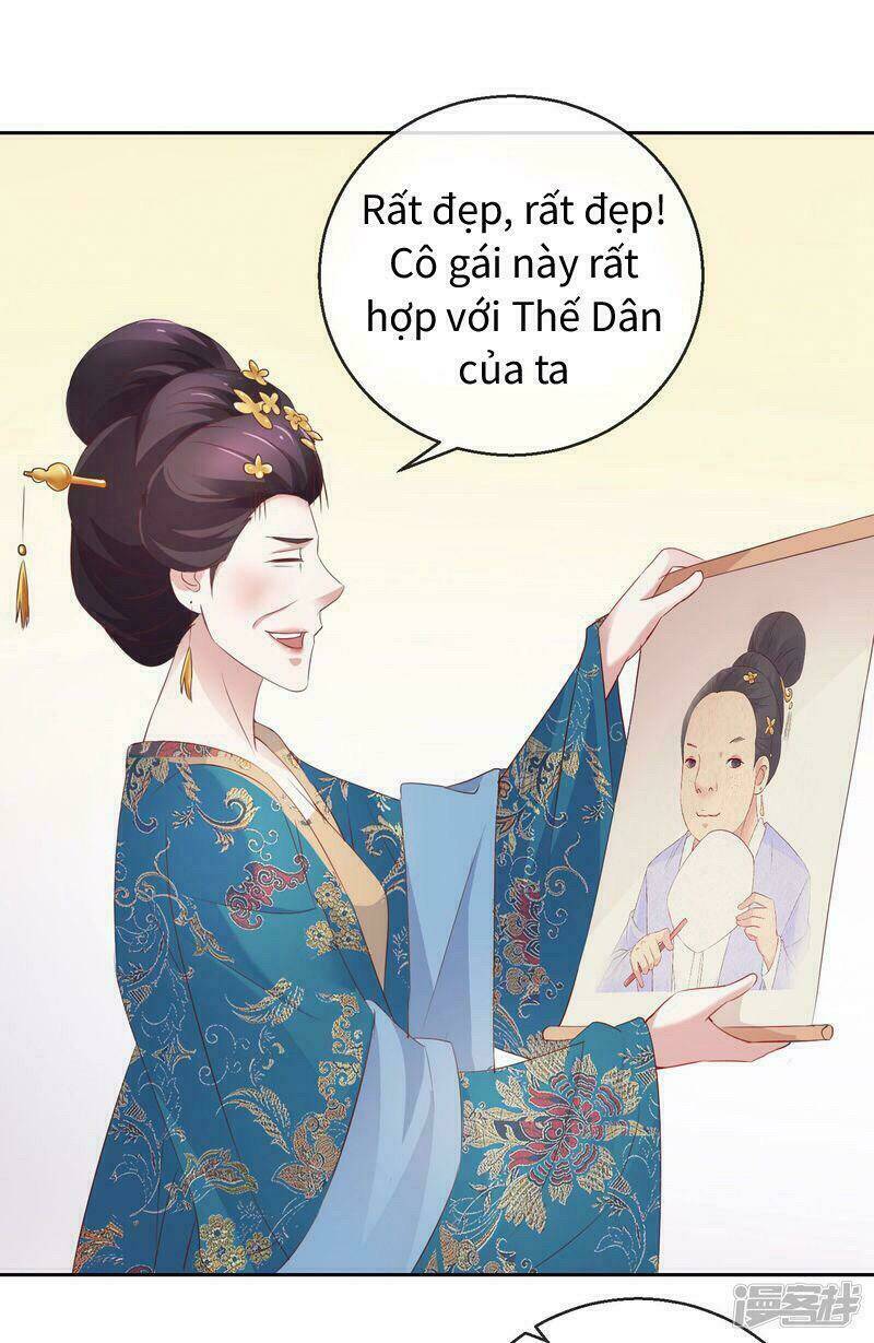 Chương 13 - Trang 10