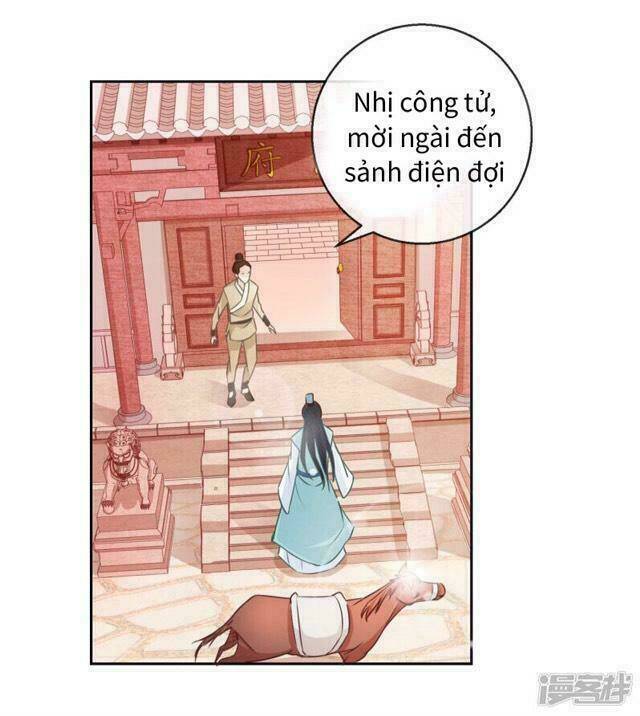 Chương 14 - Trang 2