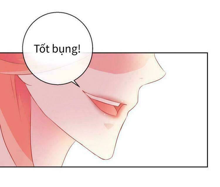 Chương 14 - Trang 12
