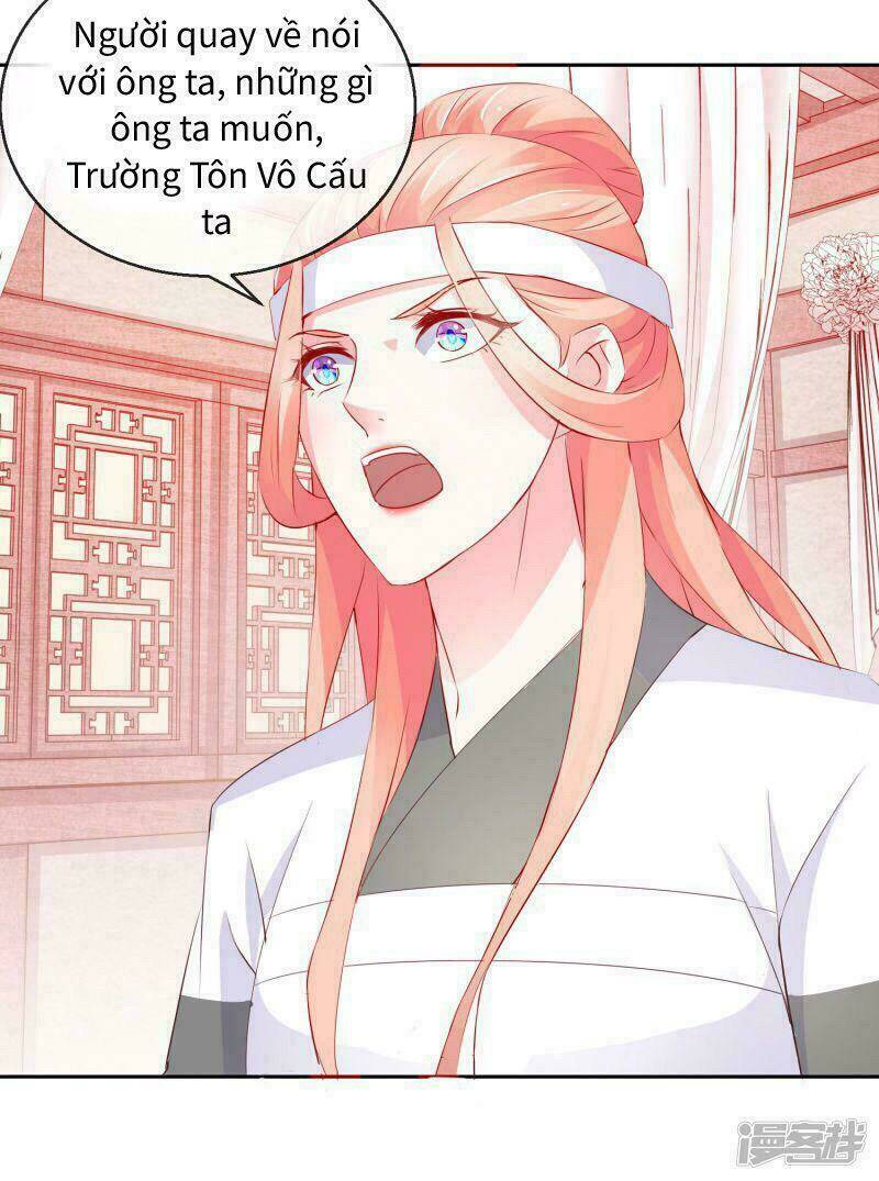 Chương 14 - Trang 15