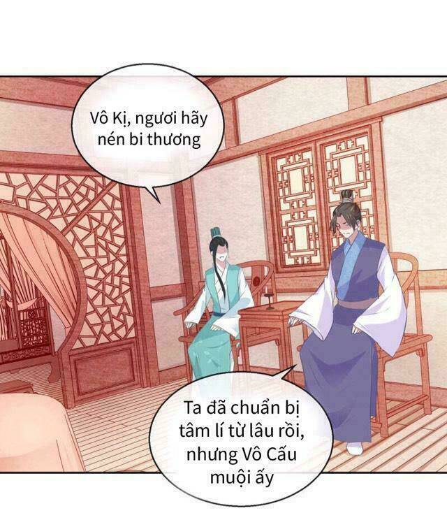 Chương 14 - Trang 20