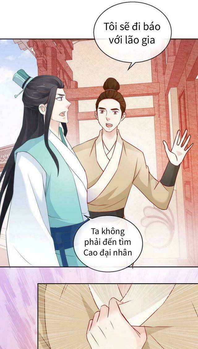 Chương 14 - Trang 3