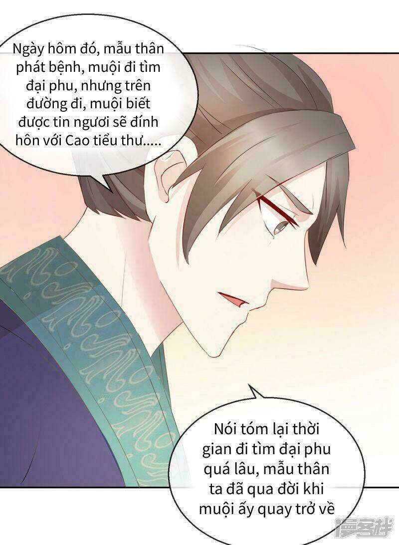 Chương 14 - Trang 22