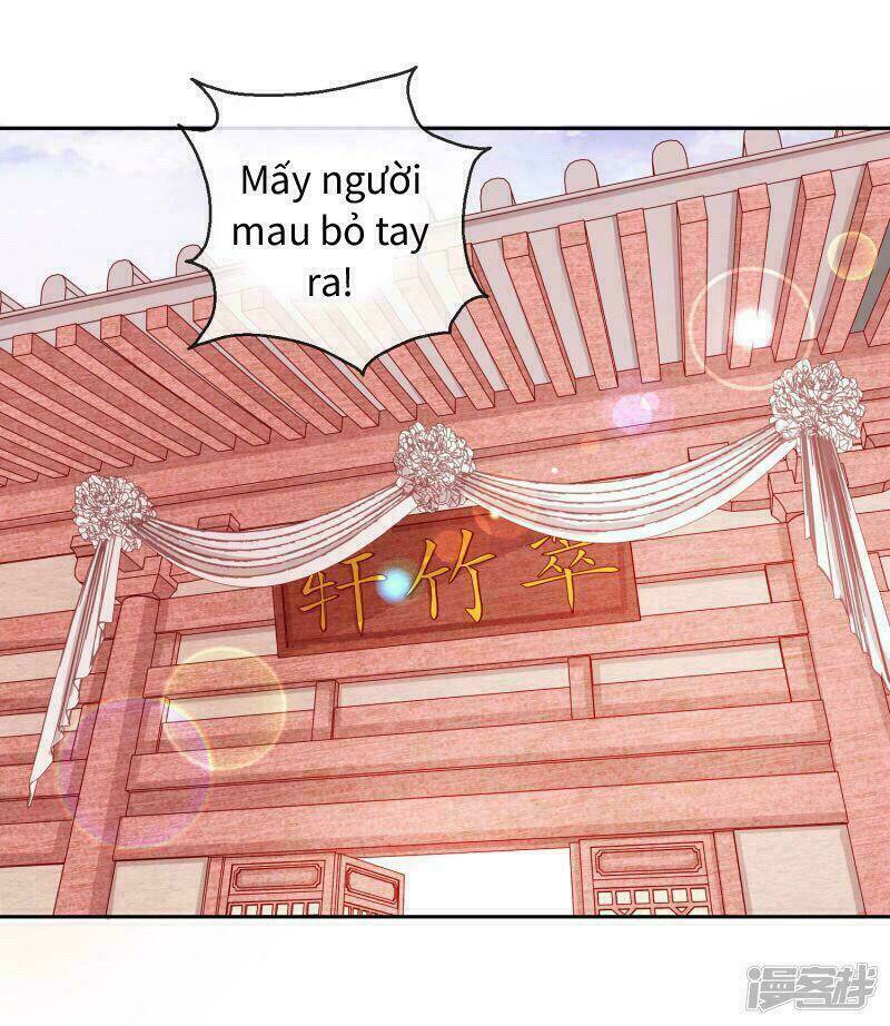Chương 14 - Trang 5
