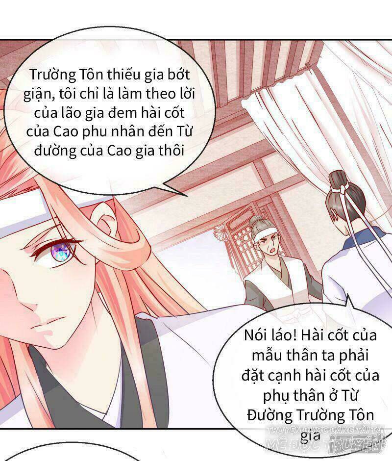 Chương 14 - Trang 6