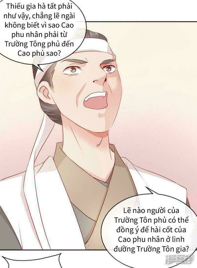 Chương 14 - Trang 7