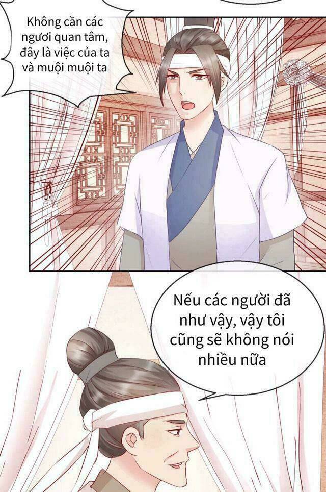 Chương 14 - Trang 8