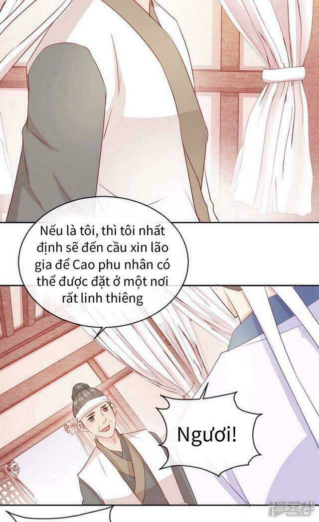 Chương 14 - Trang 9