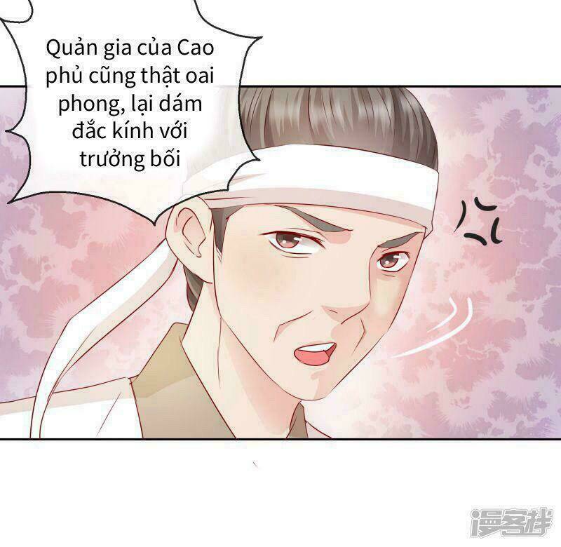 Chương 14 - Trang 10