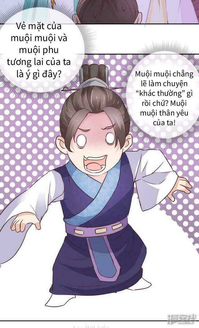 Chương 15 - Trang 18