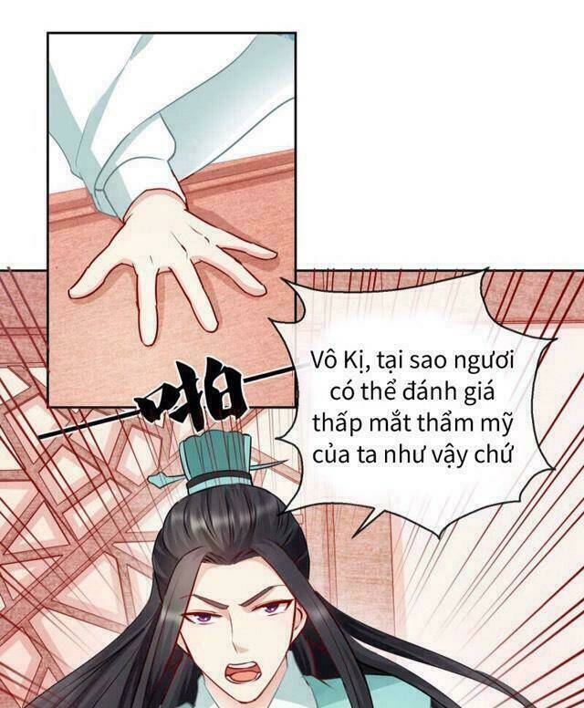 Chương 15 - Trang 3