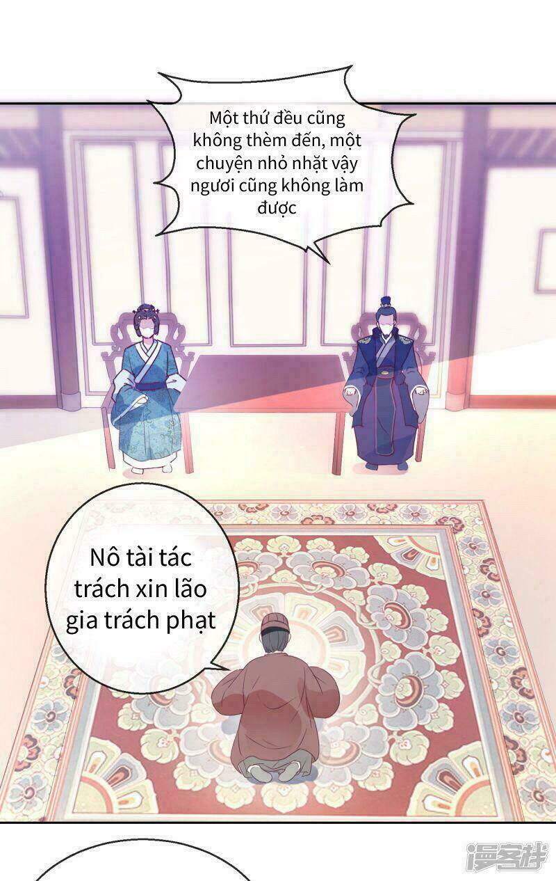 Chương 15 - Trang 25