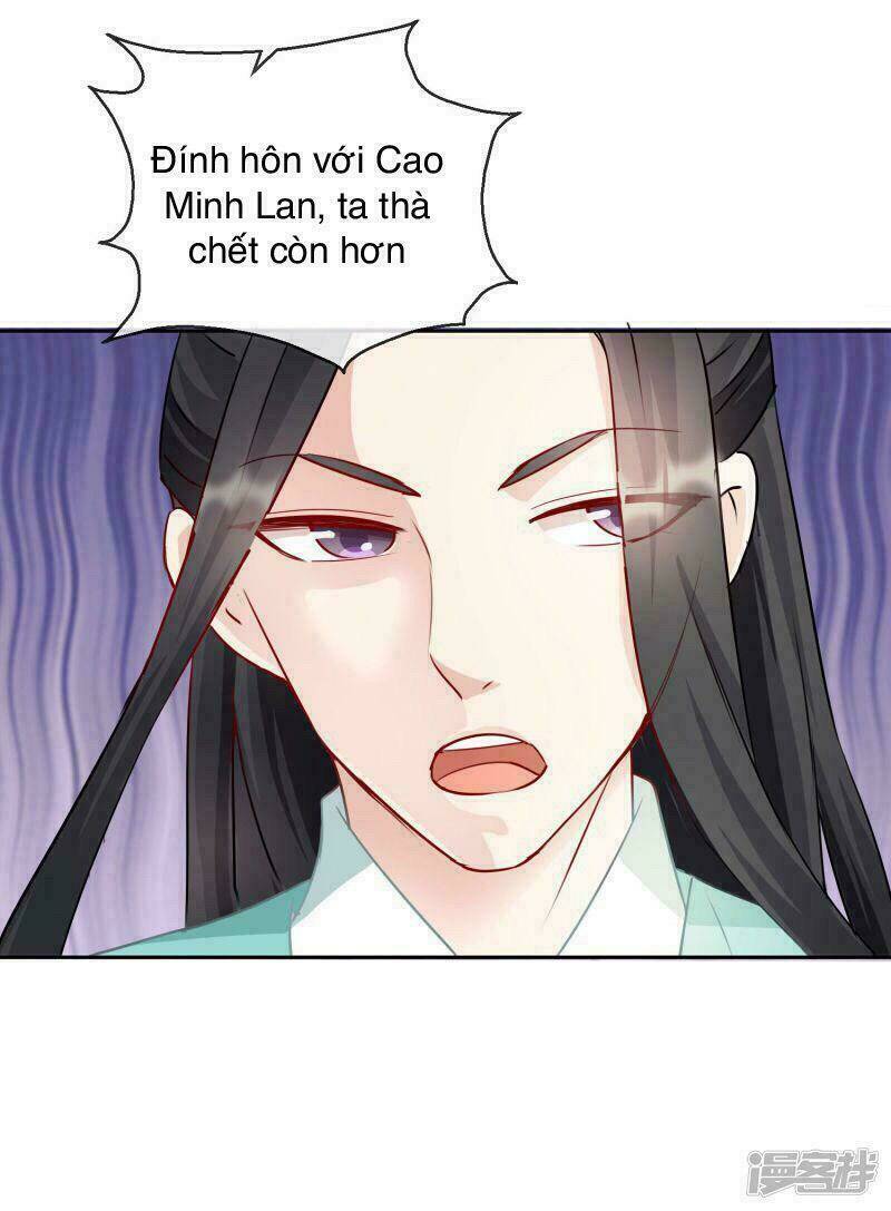 Chương 15 - Trang 5