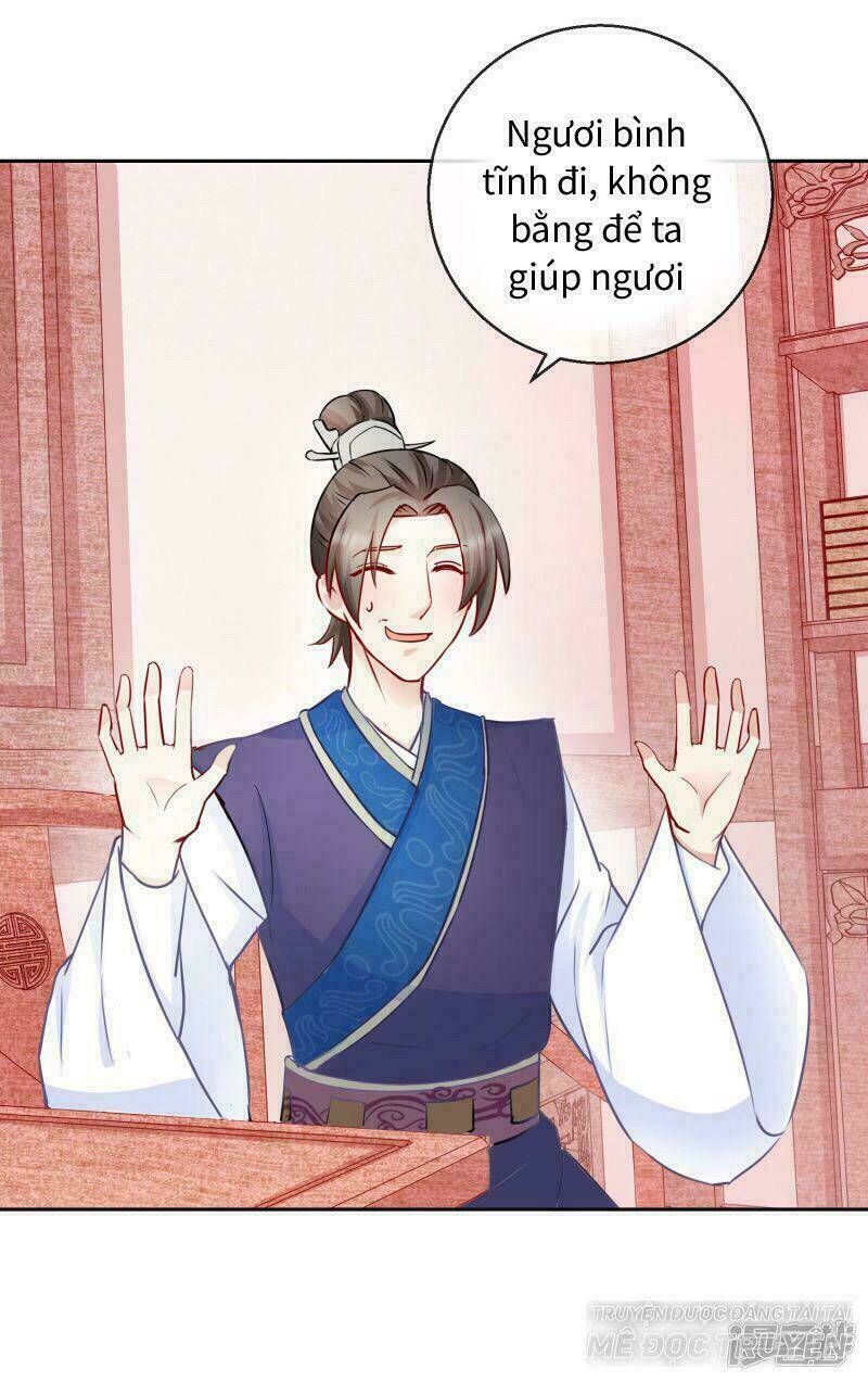 Chương 15 - Trang 6