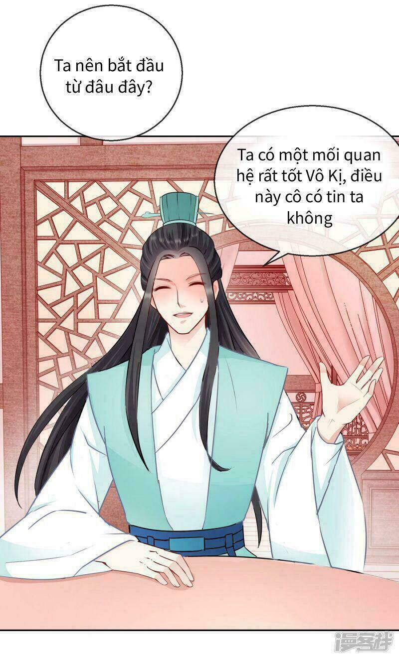 Chương 15 - Trang 10