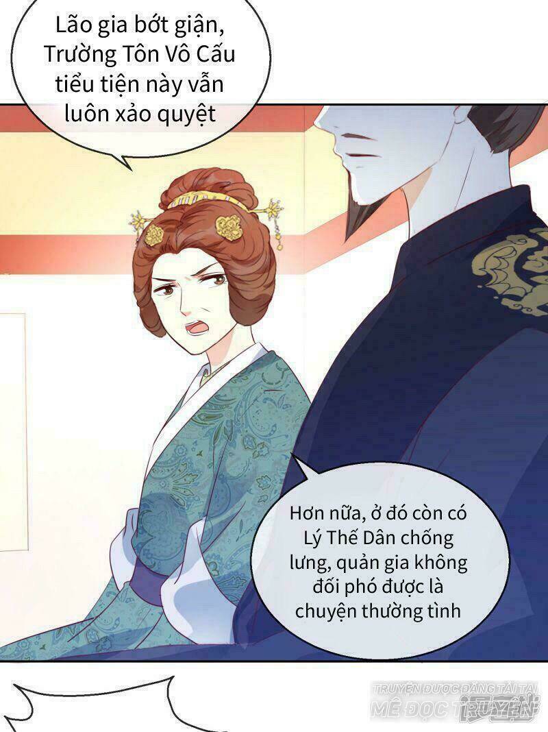 Chương 16 - Trang 1