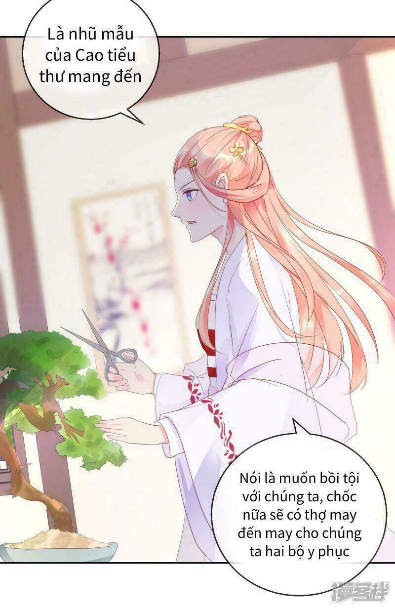 Chương 16 - Trang 12
