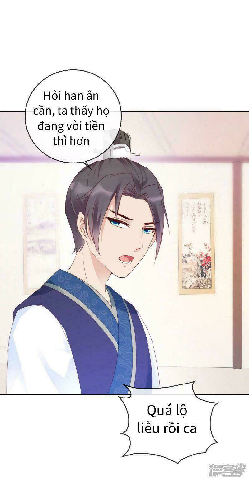 Chương 16 - Trang 13