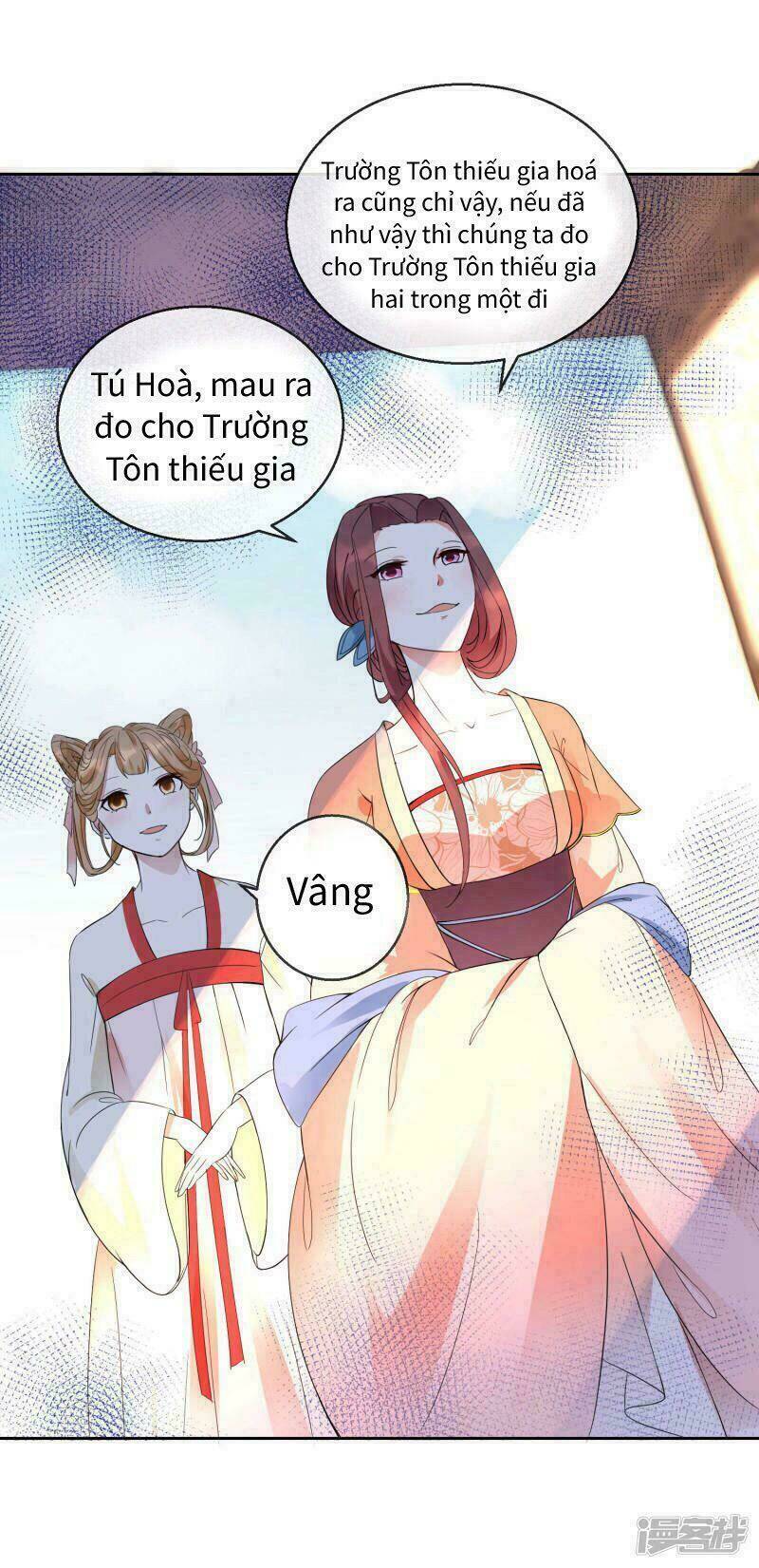 Chương 16 - Trang 14